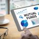 Who is Reliable and the Best Mutual Funds Advisor in Dwarka?