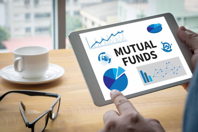 Who is Reliable and the Best Mutual Funds Advisor in Dwarka?
