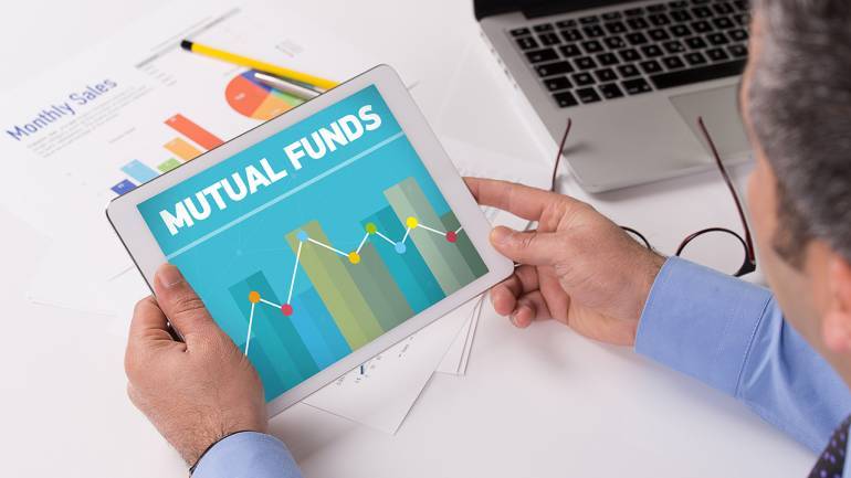 Get Reliable Mutual Funds Advisor in Janakpuri